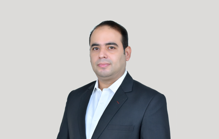 Fazal Ur Rehman Hajano